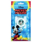 Natural Anti Bug Wing Stop Clip (Mickey Mouse) - Disney - BabyOnline HK