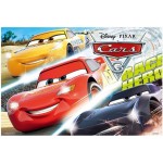 Cars 3 - Puzzle A (60 pcs) - Disney - BabyOnline HK