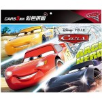 Cars 3 - Puzzle A (60 pcs) - Disney - BabyOnline HK