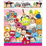 Tsum Tsum - Puzzle C (20 pcs) - Disney - BabyOnline HK