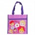 Disney Tsum Tsum Princess - Carrying Bag