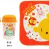 Disney Tsum Tsum - Hand Towel with Carrying Case