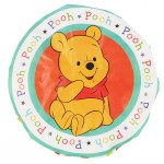Winnie the Pooh - Shower Cap - Disney - BabyOnline HK