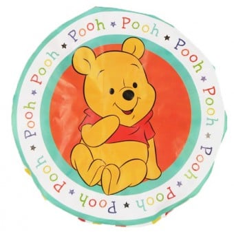 Winnie the Pooh - Shower Cap
