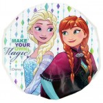 Disney Frozen - Shower Cap - Disney - BabyOnline HK