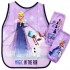 Disney Frozen - Apron & Sleeves Set