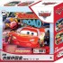 Disney Cars 3 - Jigsaw Puzzle Box Set (Set of 6)
