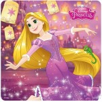 Disney Princess - Puzzle T (12 pcs) - Disney - BabyOnline HK