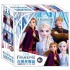 Disney Frozen II - Puzzle Box Set (Set of 6)