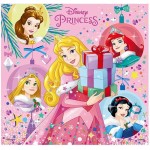 Disney Princess - Puzzle R (20 pcs) - Disney - BabyOnline HK