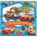 Cars - Puzzle G (20 pcs) - Disney - BabyOnline HK