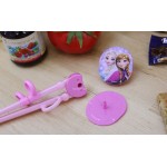 Frozen - Training Chopsticks - Disney - BabyOnline HK