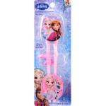 Frozen - Training Chopsticks - Disney - BabyOnline HK