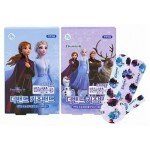 摩雪奇緣 II - 膠布 (16塊 x 2盒) - Disney - BabyOnline HK