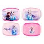Frozen II - Children Mask B (Set of 2) - Disney - BabyOnline HK