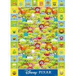 Disney Toy Story - Jigsaw Puzzle - 520片盒裝拼圖 - Disney - BabyOnline HK