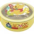 Winnie the Pooh - Stainless Steel Bowl with Lid