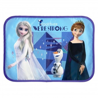 Disney Frozen II - Soft Fabric Placemat (45 x 33)