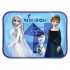 Disney Frozen II - Soft Fabric Placemat (45 x 33)