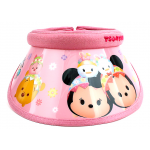 Disney Tsum Tsum - Kids Sun Protection Cap - Disney - BabyOnline HK