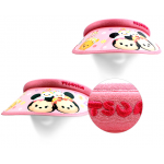 Disney Tsum Tsum - 小朋友太陽帽 - Disney - BabyOnline HK