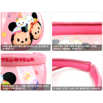 Disney Tsum Tsum - Kids Sun Protection Cap - Disney - BabyOnline HK