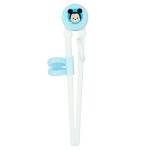 Disney Tsum Tsum Training Chopsticks (Mickey) - Disney - BabyOnline HK