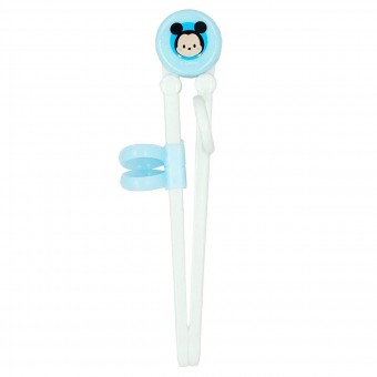 Disney Tsum Tsum Training Chopsticks (Mickey)