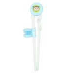 Disney Tsum Tsum Training Chopsticks (Buzz Lightyear) - Disney - BabyOnline HK