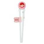 Disney Tsum Tsum Training Chopsticks (Ariel) - Disney - BabyOnline HK