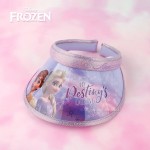 迪士尼冰雪奇緣 II - 小朋友太陽帽 - Disney - BabyOnline HK