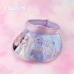 Disney Frozen II - Kids Sun Protection Cap - Disney - BabyOnline HK
