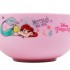 Disney Princess - Large PP Bowl