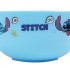 Disney Stitch - Large PP Bowl