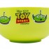 Disney Toy Story - Large PP Bowl (Aliens)