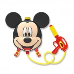 米奇老鼠 - 水槍 - Disney - BabyOnline HK