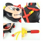 Mickey Mouse - Water Gun - Disney - BabyOnline HK