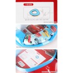 Cars - Soft Toilet Training Seat - Disney - BabyOnline HK