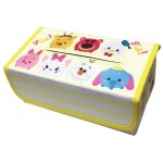 Disney Tsum Tsum - Tissue Box Holder - Disney - BabyOnline HK