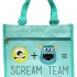 Monsters University - Carrying Bag 
