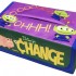 Toy Story - Tissue Box Holder
