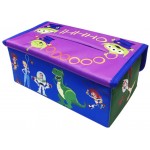 Toy Story - Tissue Box Holder - Disney - BabyOnline HK