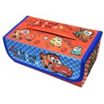 Disney Cars - 紙巾盒 - Disney - BabyOnline HK
