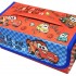 Disney Cars -  紙巾盒