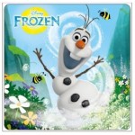 Disney Frozen - Puzzle Box Set (Set of 6) [NEW] - Disney - BabyOnline HK