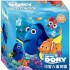 Finding Dory - Cube Puzzle (9 pcs)
