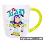 Toy Story - Ceramic Mug - Disney - BabyOnline HK