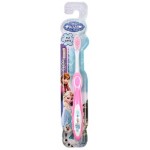 Disney FROZEN - Chidren Toothbrush - Disney - BabyOnline HK