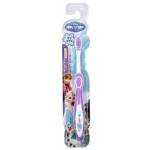 Disney Frozen - 小童牙刷 - Disney - BabyOnline HK