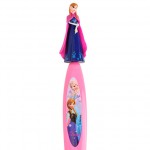 Disney Frozen - 小童牙刷 (3-5嵗) - Disney - BabyOnline HK